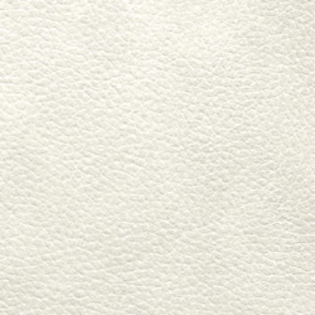 Giotto - Elfenbein (N)
