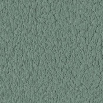 Spradling Valencia - Eucalyptus (107-6438)