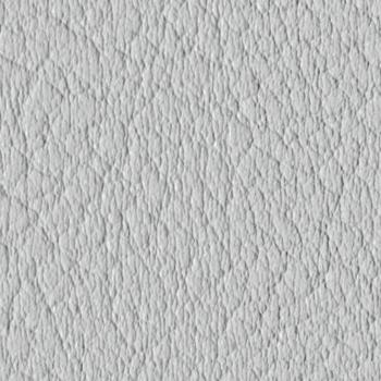 Spradling Valencia - Everest (107-2008)