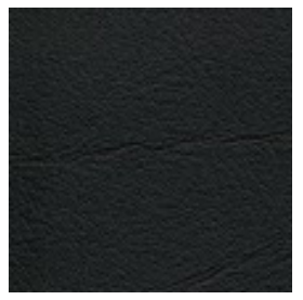 skai® Tundra - Schwarz (F6461195)