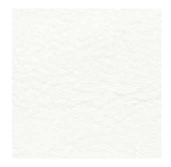 skai® Tundra - Weiß (F6461198)