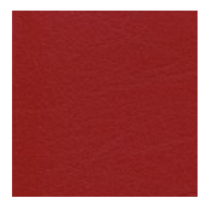 skai® Tundra - Kirsche (F6461199)