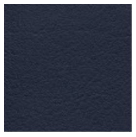 skai® Tundra - Ocean (F6461204)