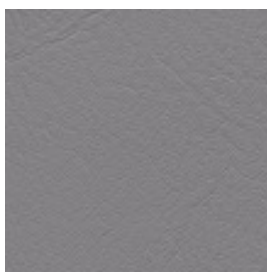 skai® Tundra - Chrom (F6461205)
