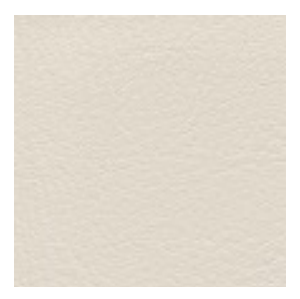 skai® Tundra - Creme (F6461210)