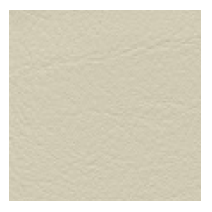 skai® Tundra - Sand (F6461230)