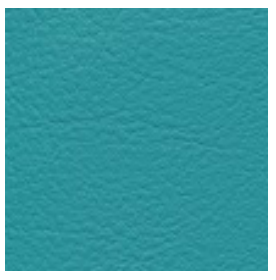 skai® Tundra - Agave (F6461273)