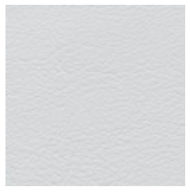skai® Tundra - Perle (F6461288)