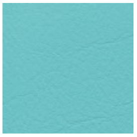 skai® Tundra - Türkis (F6461338)