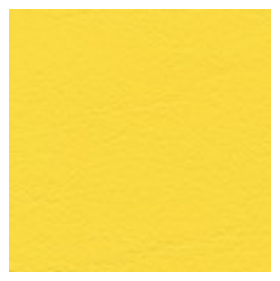 skai® Tundra - Limonade (F6461343)