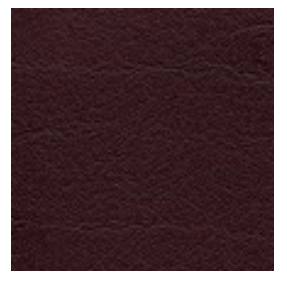 skai® Tundra - Bordeaux (F6461350)