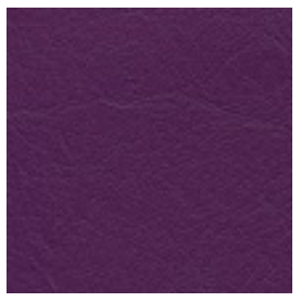 skai® Tundra - Orchidee (F6461354)