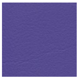 skai® Tundra - Violett (F6461356)
