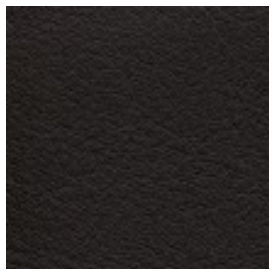 skai® Tundra - Schoko (F6461357)