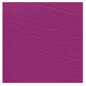 skai® Tundra - Cyclame (F6461381)