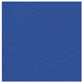 skai® Tundra - Atoll (F6461453)