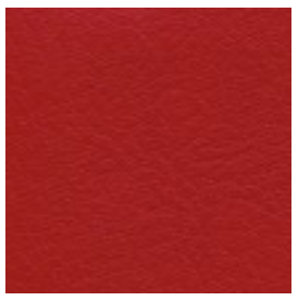 skai® Tundra - Feuer (F6461454)