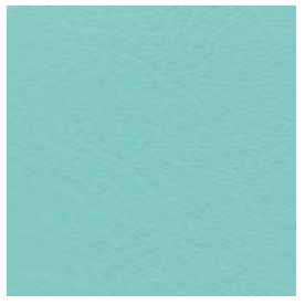 skai® Tundra - Aqua (F6461456)