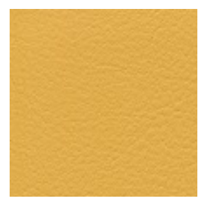 skai® Tundra -  Mais (F6461457)