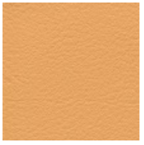 skai® Tundra - Apricot (F6461458)