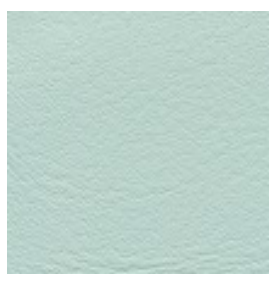 skai® Tundra - Mint (F6461495)