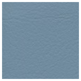 skai® Tundra - Royal (F6461196)