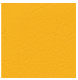 skai® Tundra - Safran (F6461542)