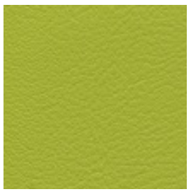 skai® Tundra - Limone (F6461543)