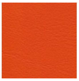 skai® Tundra - Orange (F6461556)