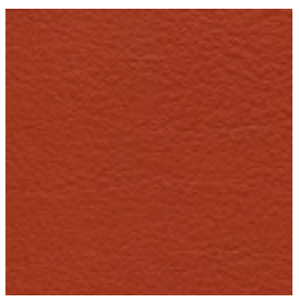 skai® Tundra - Karneol (F6461557)