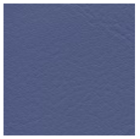 skai® Tundra - Sky (F6461581)