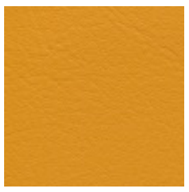 skai® Tundra - Mango (F6461607)