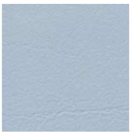 skai® Tundra - Stone (F6461608)