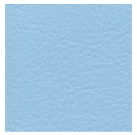 skai® Tundra - Dolphin (F6461609)