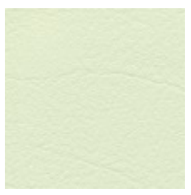 skai® Tundra - Pistazio (F6461610)