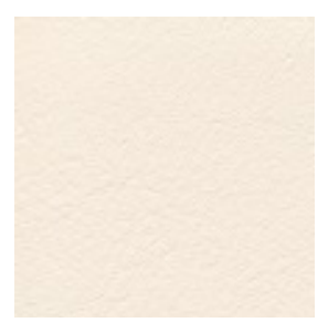 skai® Tundra - Beige (F6461636)