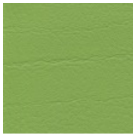 skai® Tundra - Apfelgrün (F6461723)