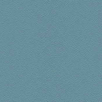 Skai Toronto EN - Steinblau (F6471001)
