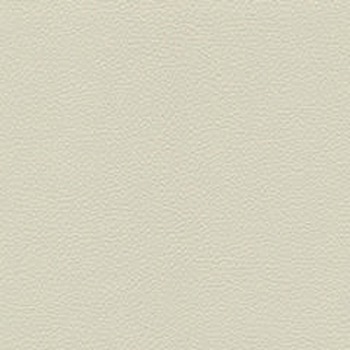 Skai Toronto EN - Perle (F6471003)