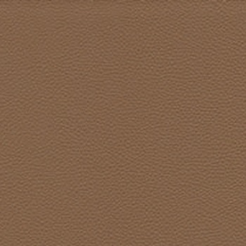 Skai Toronto EN - Cappuccino (F6471005)