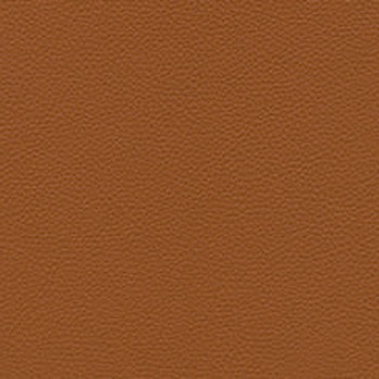 Skai Toronto EN - Kaschmir (F6471006)