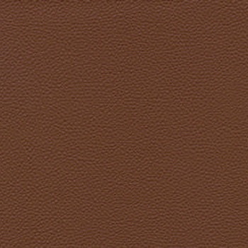 Skai Toronto EN - Kastanie (F6471007)