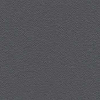 Skai Toronto EN - Carob (F6471009)