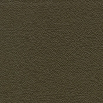 Skai Toronto EN - Mocca (F6471010)