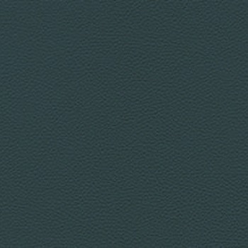 Skai Toronto EN - Anthrazit (F6471015)