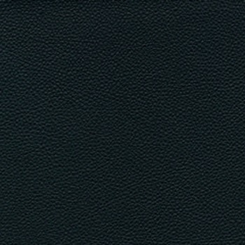 Skai Toronto EN - Schwarz (F6471016)