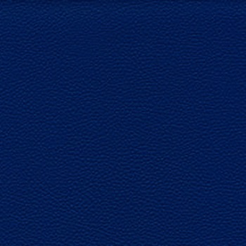 Skai Toronto EN - Tiefsee (F6471018)