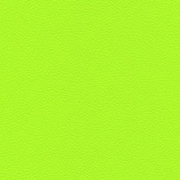 Skai Toronto EN - Limette (F6471019)