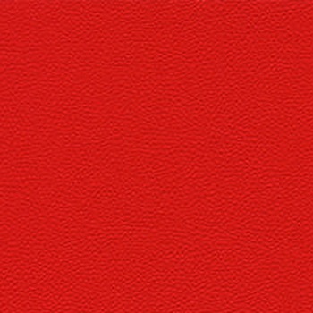 Skai Toronto EN - Feuer (F6471020)