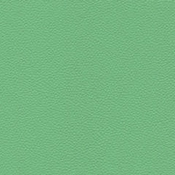 Skai Toronto EN - Salbei (F6471024)